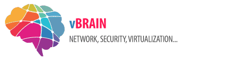 vBrain